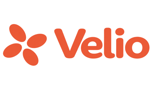 Velio