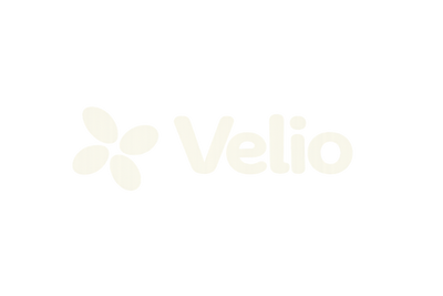 Velio