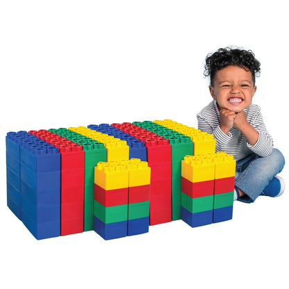 Velio® - Building Blocks