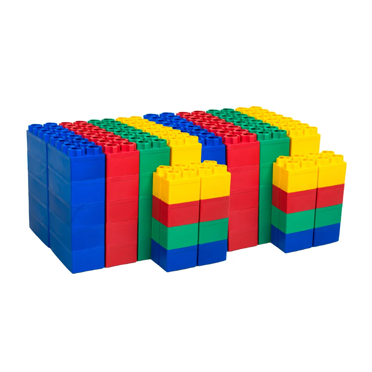 Velio® - Building Blocks