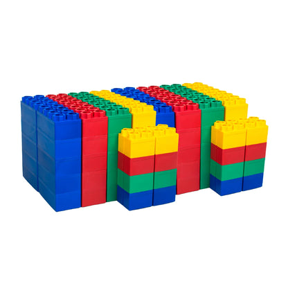 Velio® - Building Blocks